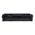 Pikkukuva 1 / 4: CANON 054 Musta väriainekasetti malleihin i-SENSYS MF645Cx, MF643Cdw, MF641Cw, LBP623Cdw ja LBP621Cw