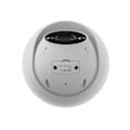 Miniatyrbillede 4 af 4: Wi-Fi-forbundet domekamera - H4 - AI-detektion - Nattesyn - Indendørs/Udendørs - 2MP