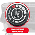Miniatyrbillede 4 af 4: Bordgrill - Ardes elgrill - ARBBQ01