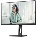 Miniatyrbillede 1 af 4: PC-skærm 24P3CV IPS 300CD/...