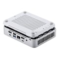 Miniatyrbillede 3 af 3: ASUS RNUC14RVSU500002I Barebone