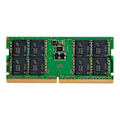 Pikkukuva 2 / 3: HP - DDR5 - moduuli - 32 Go -
