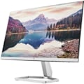 Pikkukuva 1 / 4: PC-näyttö - HP M22f - 22" FHD - IPS-paneeli - 5 ms - 75 Hz - HDMI / VGA - AMD FreeSync