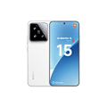 Pikkukuva 1 / 4: Xiaomi 15 Valkoinen 12 GO + 512 GO Vit