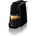 Pikkukuva 1 / 6: DELONGHI ESSENZA MINI EN85.B - Kahvinkeitin Svart