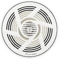 Pikkukuva 1 / 2: Meribassokaiutin - PIONEER - TS-MR1600 - 720 W Max - 160 W RMS - Aramidi-basalttikomposiittikartio