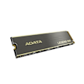 Miniatyrbillede 4 af 4: Adata SSD 2.0TB Legend 850 M.2 PCIe M.2 2280 - 4711085938077