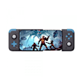 Miniatyrbillede 4 af 5: GameSir X2s Bluetooth mobilspilkontrolør