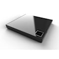 Pikkukuva 3 / 3: Asus ulkoinen luku-kirjoitin MUSTA BLU RAY BURNER