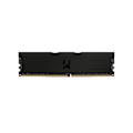 Pikkukuva 2 / 4: GoodRam IRP-K3600D4V64L18S/8 8GB DDR4 3600MHz CL18 RAM-muisti
