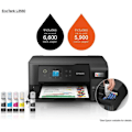 Pikkukuva 1 / 5: Epson EcoTank L3560