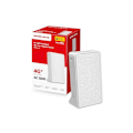 Miniatyrbild 1 av 3: Mercusys Router 4G+ WiFi AC12