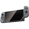 Pikkukuva 1 / 2: Hori näytönsuoja Nintendo Switchille Gennemsigtig