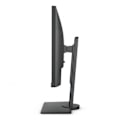 Pikkukuva 4 / 4: BenQ 9H.LKDLA.TBE 27" näyttö