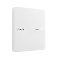 Miniatyrbillede 4 af 6: NETVÆRK, netværksadaptere, trådløse netværksadaptere, Asus Eba63ASUS EBA63 ExpertWiFi AX3000 Dual-band PoE. Overførselshastighed