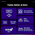 Pikkukuva 4 / 5: Emolevy - ASUS - STRIX X870-F GAMING WIFI