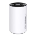 Pikkukuva 2 / 3: TPLINK Deco PX50(2-PACK)