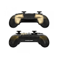 Pikkukuva 2 / 5: GameSir Kaleid Flux Langallinen Xbox-ohjain
