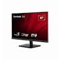 Pikkukuva 2 / 4: PC-näyttö VA3209-2K-MHD