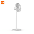 Miniatyrbillede 2 af 4: Xiaomi Mi Smart Standing Fan 1C Vit