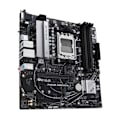 Pikkukuva 1 / 3: ASROCK Prime A620M-A-CSM