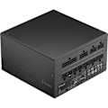 Pikkukuva 1 / 6: Fractal Design Ion Gold 750W