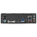 Pikkukuva 4 / 4: Emolevy - GIGABYTE - B550 Gaming X V2