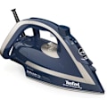 Miniatyrbillede 1 af 2: Strygejern - TEFAL - Smart Protect Plus FV6872 - 2800 Watt - Tørt eller damp - Duri