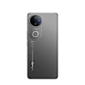 Miniatyrbillede 3 af 4: SMARTPHONE Vivo V50 5G Sort 12Go 512Go