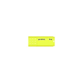 Pikkukuva 2 / 4: Goodram UME2 8 Gt USB Flash - USB Type-A 2.0 Keltainen