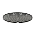 Miniatyrbillede 1 af 3: Cadac 8600-200, 1 stk.