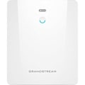 Miniatyrbillede 1 af 2: Wi-Fi 6 adgangspunkt - GRANDSTREAM - GWN7664ELR - 6 Gbit/s - 300 m rækkevidde - 512 samtidige enheder