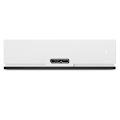 Miniatyrbillede 5 af 6: SEAGATE - Game Drive til PlayStation-konsoller - USB3.0 - 5 To
