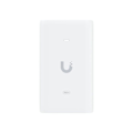Miniatyrbillede 2 af 3: Switch - UBIQUITI NETWORKS - UISP U-PoE++ - Gigabit Ethernet - PoE++