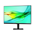 Pikkukuva 2 / 6: SAMSUNG Malli: ViewFinity S6