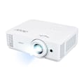 Miniatyrbillede 3 af 3: Bærbar DLP-projektor - Acer - X1528Ki - 5200 lumen - Full HD 1080p - 3D