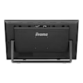 Pikkukuva 2 / 6: iiyama ProLite T2755MSC-B1 -