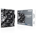 Pikkukuva 2 / 3: ASROCK PRIME A520M-R