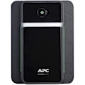 Pikkukuva 2 / 5: APC - APC Back-UPS BX950MI - UPS - 950VA