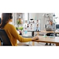 Miniatyrbillede 3 af 3: Webcam - Cisco - Webex Desk Camera - 13000 000 pixels - USB-C - Lyd