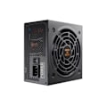 Miniatyrbillede 2 af 4: FSP Hexa 85+ Pro - 550w - 80 Plus Bronze