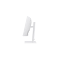 Miniatyrbillede 4 af 4: Samsung ViewFinity S6 S34C650