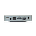 Pikkukuva 2 / 4: Box Homatics -mediasoitin, Android TV 11, 32 Gt, 1,5 Gt RAM, Box HD