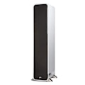 Miniatyrbillede 2 af 4: Polk Audio Signature S55 E Gulvhøjttaler - S55E