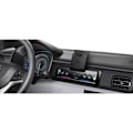 Miniatyrbillede 3 af 4: Autoradio - PIONEER - 1DIN - Integreret smartphone støtte - Bluetooth - DAB - USB - Forbundet via Pioneer Smart Sync app