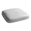 Miniatyrbillede 3 af 3: Cisco Business 240AC - terminal