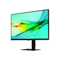 Pikkukuva 4 / 6: SAMSUNG Malli: ViewFinity S6