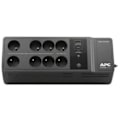 Miniatyrbillede 1 af 2: UPS - APC - Back-UPS BE850G2-FR - 520 Watt - 850 VA