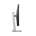Miniatyrbillede 5 af 6: Skærm - DELL - P2723D - WQHD - 27 tommer - IPS - 2560 x 1440