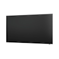 Miniatyrbillede 4 af 4: Skærm - NEC - E498 - 49" - Ultra HD 4K - IPS - Direct-LED